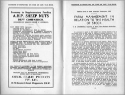 1939 Page 24 25